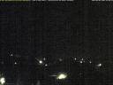 Vorschaubild von 02.08.2025 23:06