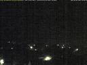 Vorschaubild von 02.08.2025 23:06