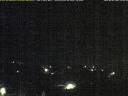 Vorschaubild von 02.08.2025 23:07