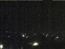 Vorschaubild von 02.08.2025 23:07