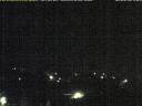 Vorschaubild von 02.08.2025 23:08
