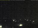 Vorschaubild von 02.08.2025 23:08