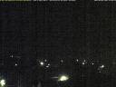 Vorschaubild von 02.08.2025 23:09
