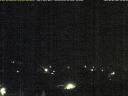 Vorschaubild von 02.08.2025 23:09