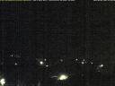 Vorschaubild von 02.08.2025 23:10