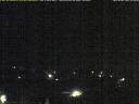 Vorschaubild von 02.08.2025 23:10