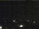 Vorschaubild von 02.08.2025 23:11