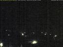 Vorschaubild von 02.08.2025 23:11