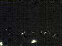 Vorschaubild von 02.08.2025 23:12
