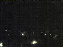 Vorschaubild von 02.08.2025 23:12
