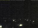Vorschaubild von 02.08.2025 23:13