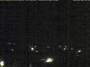 Vorschaubild von 02.08.2025 23:13