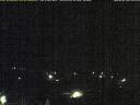 Vorschaubild von 02.08.2025 23:14