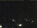 Vorschaubild von 02.08.2025 23:14
