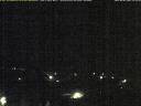 Vorschaubild von 02.08.2025 23:15