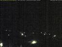 Vorschaubild von 02.08.2025 23:15