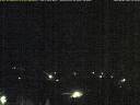 Vorschaubild von 02.08.2025 23:16