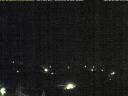Vorschaubild von 02.08.2025 23:17