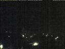 Vorschaubild von 02.08.2025 23:17
