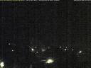 Vorschaubild von 02.08.2025 23:18