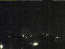 Vorschaubild von 02.08.2025 23:18