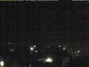 Vorschaubild von 02.08.2025 23:22