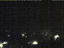 Vorschaubild von 02.08.2025 23:22