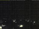 Vorschaubild von 02.08.2025 23:23