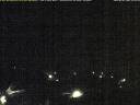 Vorschaubild von 02.08.2025 23:24