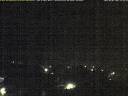 Vorschaubild von 02.08.2025 23:25