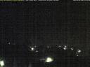 Vorschaubild von 02.08.2025 23:26