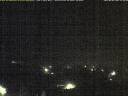 Vorschaubild von 02.08.2025 23:26