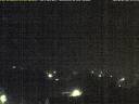 Vorschaubild von 02.08.2025 23:27