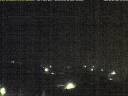 Vorschaubild von 02.08.2025 23:27