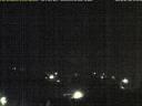 Vorschaubild von 02.08.2025 23:28
