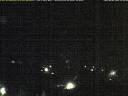 Vorschaubild von 02.08.2025 23:28