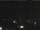 Vorschaubild von 02.08.2025 23:29
