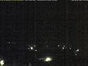 Vorschaubild von 02.08.2025 23:29