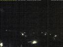 Vorschaubild von 02.08.2025 23:30