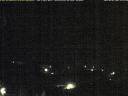Vorschaubild von 02.08.2025 23:31