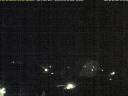 Vorschaubild von 02.08.2025 23:35
