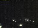 Vorschaubild von 02.08.2025 23:37