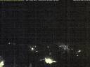 Vorschaubild von 02.08.2025 23:38