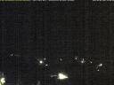 Vorschaubild von 02.08.2025 23:40