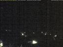 Vorschaubild von 02.08.2025 23:41
