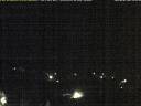 Vorschaubild von 02.08.2025 23:41
