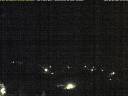 Vorschaubild von 02.08.2025 23:42