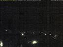Vorschaubild von 02.08.2025 23:42