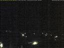 Vorschaubild von 02.08.2025 23:43