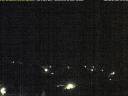 Vorschaubild von 02.08.2025 23:43